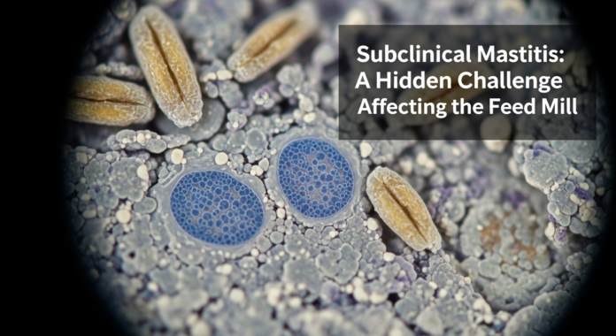 Featured image for Auto Draft