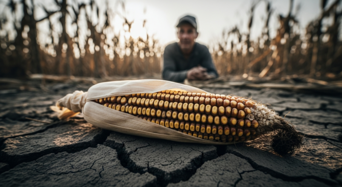 AI Generated Featured Image for Auto Draft Featured image for Auto Draft