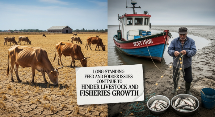 Featured image for Auto Draft