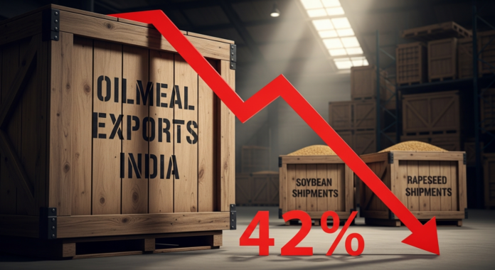 AI Generated Featured Image for Auto Draft Featured image for Auto Draft