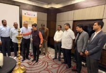 IPEMA–Poultry India Supports IPR Knowledge Review Seminar in Coimbatore