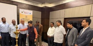 IPEMA–Poultry India Supports IPR Knowledge Review Seminar in Coimbatore
