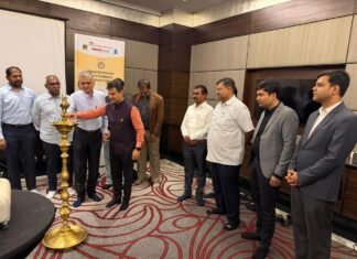 IPEMA–Poultry India Supports IPR Knowledge Review Seminar in Coimbatore