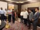 IPEMA–Poultry India Supports IPR Knowledge Review Seminar in Coimbatore