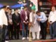 IPEMA–Poultry India Supports 26th AGM of Broiler Breeders Association – North (BBAN)