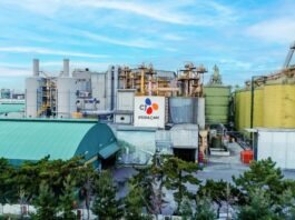 De Heus successfully completes acquisition of CJ Feed & Care, marking a significant expansion in Asia