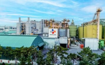 De Heus successfully completes acquisition of CJ Feed & Care, marking a significant expansion in Asia