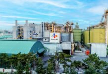 De Heus successfully completes acquisition of CJ Feed & Care, marking a significant expansion in Asia