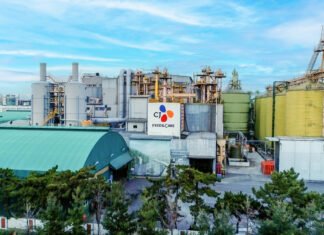 De Heus successfully completes acquisition of CJ Feed & Care, marking a significant expansion in Asia