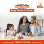 Pan India Broiler Coordination Committee – Nationwide Promotional Activities Report