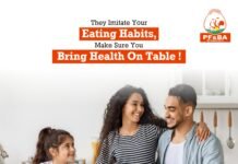 Pan India Broiler Coordination Committee – Nationwide Promotional Activities Report