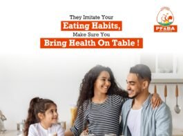 Pan India Broiler Coordination Committee – Nationwide Promotional Activities Report