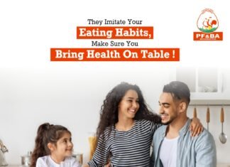 Pan India Broiler Coordination Committee – Nationwide Promotional Activities Report