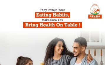 Pan India Broiler Coordination Committee – Nationwide Promotional Activities Report