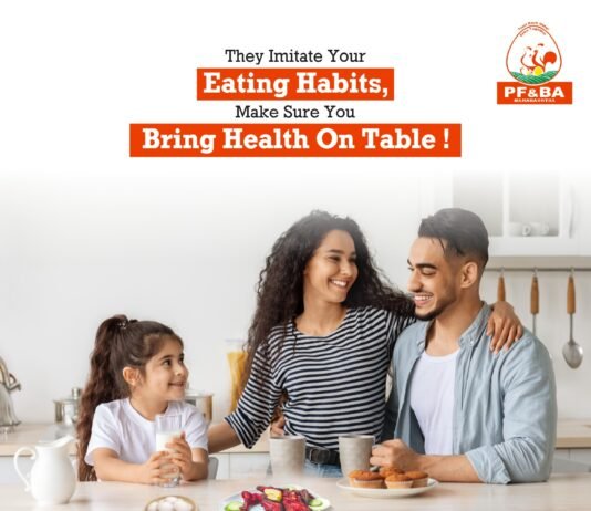 Pan India Broiler Coordination Committee – Nationwide Promotional Activities Report