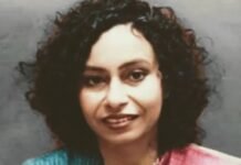 Mycotoxin Risk in 2026: What the 2025 Trouw Nutrition Global Report Reveals for South Asia