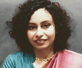 Mycotoxin Risk in 2026: What the 2025 Trouw Nutrition Global Report Reveals for South Asia