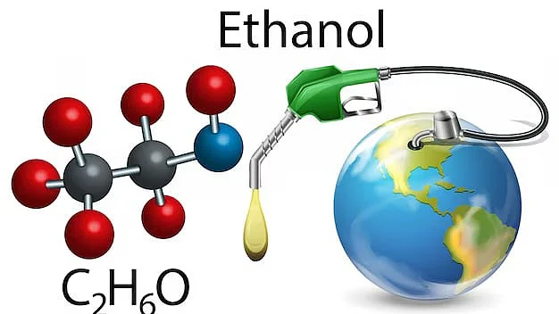 ehanol-chemical-formula1308-16214.jpg