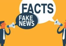 Misinformation About Hormone Use in the Poultry Industry: Scientific Facts vs Myths