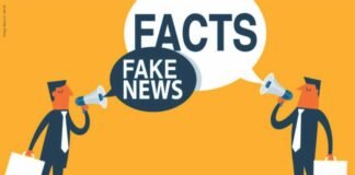 Misinformation About Hormone Use in the Poultry Industry: Scientific Facts vs Myths