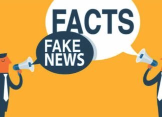 Misinformation About Hormone Use in the Poultry Industry: Scientific Facts vs Myths