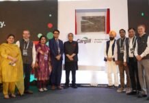 Cargill opens INR 300 crore dairy feed plant in Punjab, strengthens India commitment