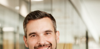 Building on a Decade of Research, NOVUS Welcomes Julien Kanarek to Guide Enzyme Growth