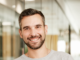 Building on a Decade of Research, NOVUS Welcomes Julien Kanarek to Guide Enzyme Growth