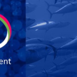 NUQO Animal Nutrition India Announces Two Key Appointments in North India to Drive Market Expansion