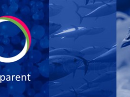 NUQO Animal Nutrition India Announces Two Key Appointments in North India to Drive Market Expansion