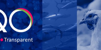 NUQO Animal Nutrition India Announces Two Key Appointments in North India to Drive Market Expansion