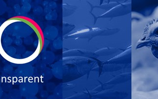 NUQO Animal Nutrition India Announces Two Key Appointments in North India to Drive Market Expansion