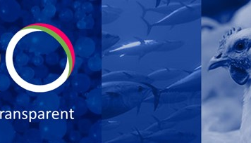 NUQO Animal Nutrition India Announces Two Key Appointments in North India to Drive Market Expansion