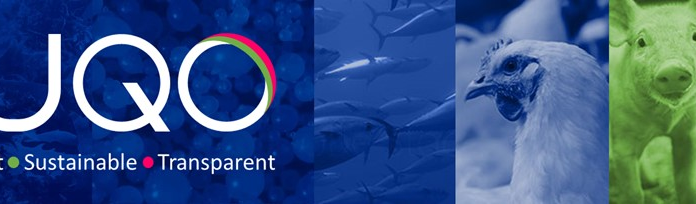 NUQO Animal Nutrition India Announces Two Key Appointments in North India to Drive Market Expansion