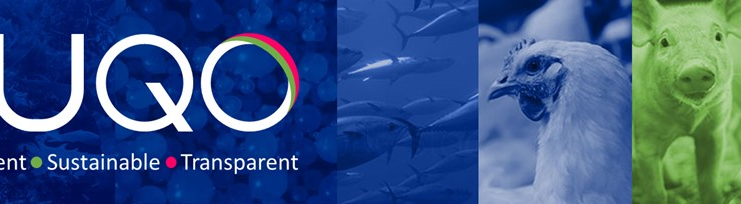 NUQO Animal Nutrition India Announces Two Key Appointments in North India to Drive Market Expansion