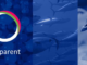 NUQO Animal Nutrition India Announces Two Key Appointments in North India to Drive Market Expansion