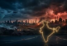 Impact of the West Asia Crisis on the Indian Poultry Sector