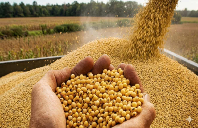 Gemini_Generated_Image_bfm88ibfm88ibfm8