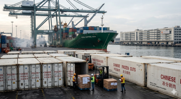 Gemini_Generated_Image_ihchyyihchyyihch