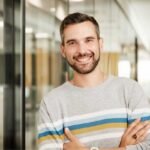 From Assumed Nutrition to Measured Precision: The Enzyme Revolution