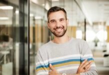 From Assumed Nutrition to Measured Precision: The Enzyme Revolution