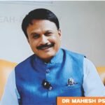 Reimagining Rural India: CEAH’s Vision for Animal Husbandry in Viksit Bharat