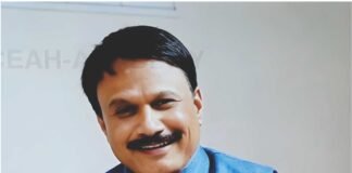 Reimagining Rural India: CEAH’s Vision for Animal Husbandry in Viksit Bharat