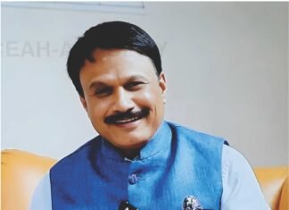 Reimagining Rural India: CEAH’s Vision for Animal Husbandry in Viksit Bharat