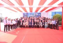 Alltech launches nutrition service capabilities in South Asia with new state-of-the-art laboratory in Pune