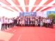 Alltech launches nutrition service capabilities in South Asia with new state-of-the-art laboratory in Pune