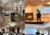 Venworld in association with Special Nutrients (USA) Leads Industry Dialogue on Multiple toxin Control with West and Central India Technical Seminar Series
