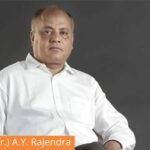 From Gaps to Growth: The Case for a National Feed Security Roadmap