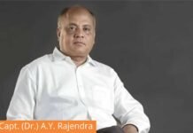 From Gaps to Growth: The Case for a National Feed Security Roadmap