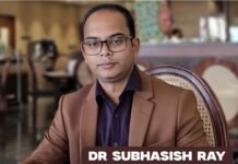 Managing Amino Acid Shortages in Poultry: Practical Strategies for Sustainable Performance